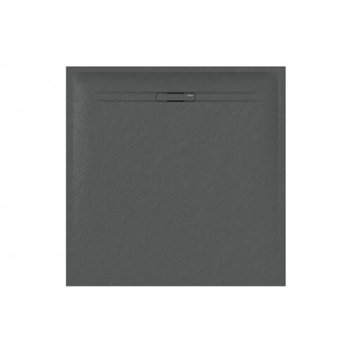  Tuš kada Geberit Sestra 90x90, grafit 550.270.00.2 Cene