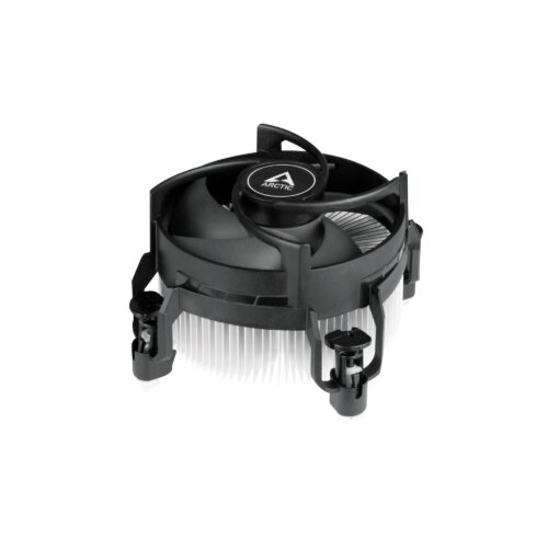 COL CPU Arctic Alpine 17 CO Cijene