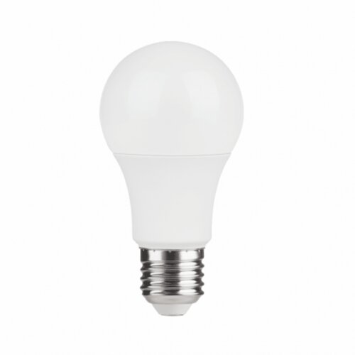 OKI LED Sijalica ECO, A60, 9W, E27, 3000K Cene