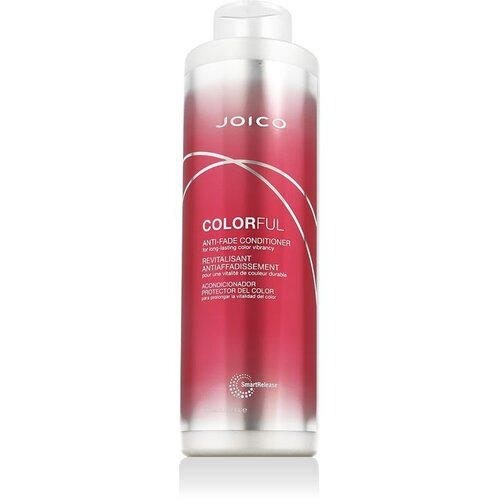 JOICO Colorful Anti-Fade Conditioner 1000 ml Slike