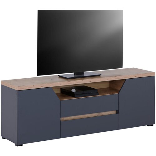 MID.YOU MIZICA ZA HI-FI NAPRAVE Cene