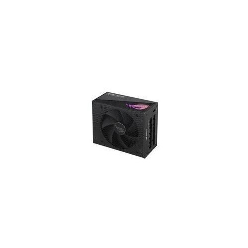 Asus ROG Strix 1000W Gold Aura Edition | PC napajanje Cijene