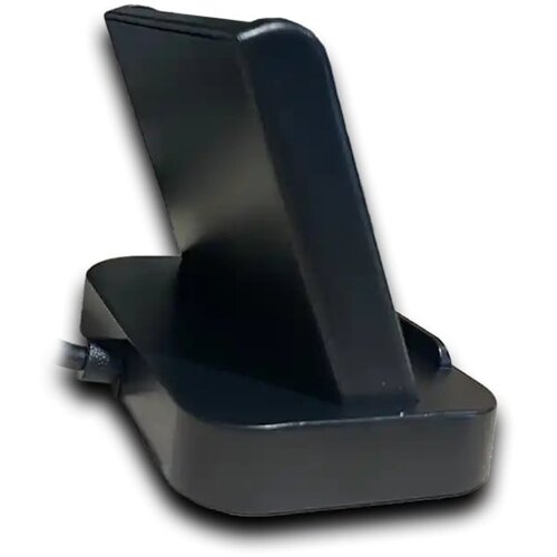 Zeus CR816 vertikalni usb (za biometrijske lične karte) čitač smart kartica Cene