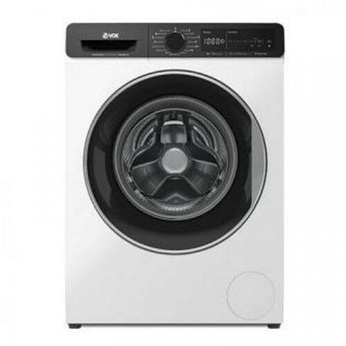 Vox mašina za pranje veša WM1490SAT2T15D Slike