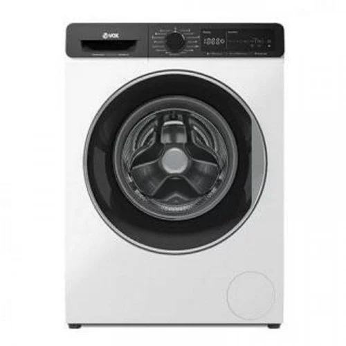 Vox pralni stroj wm 1490-SAT2T15D