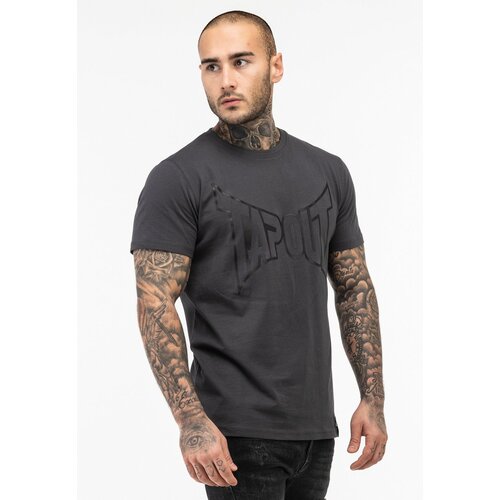 Tapout Men's t-shirt regular fit Cene