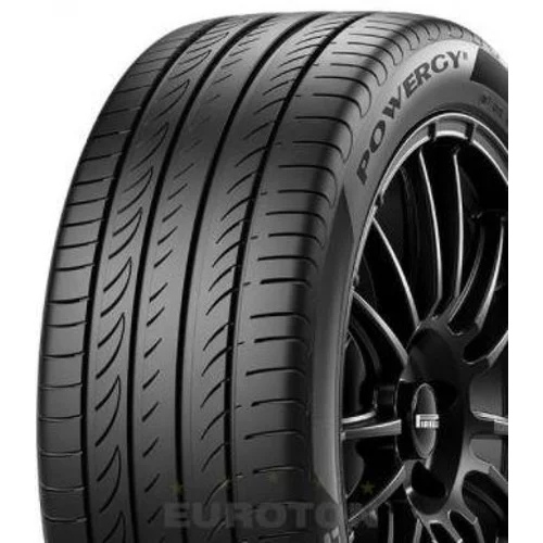  Letna pnevmatika Pirelli 255/35R19 96Y XL FR POWERGY