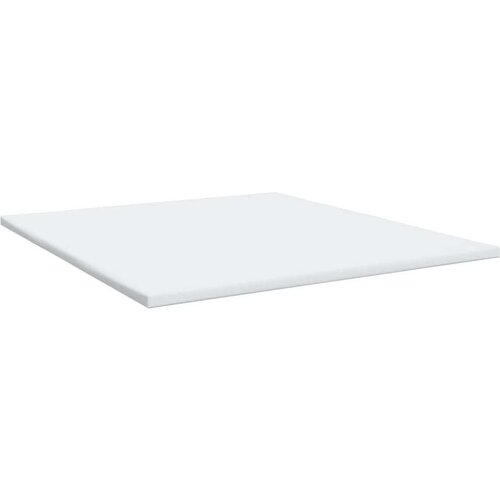 vidaXL Krevet s oprugama i madracem svjetlosivi 180x200 cm od tkanine Cene