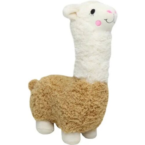Pawise Alpaka A2200730-Plišana igračka za pse Cene