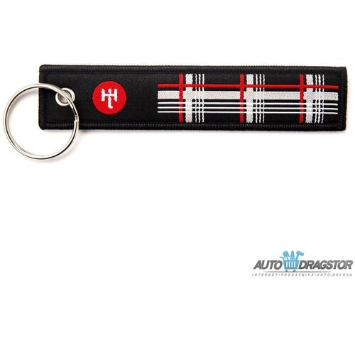 Heel Tread privezak za kljuceve "gti" HT-GTI Cene