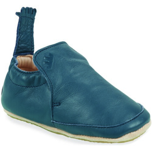 Easy Peasy MY BLUBOOTIES Blue Slike