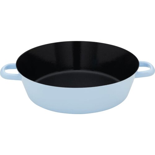 RIESS Ponev za peko 28 cm Cene