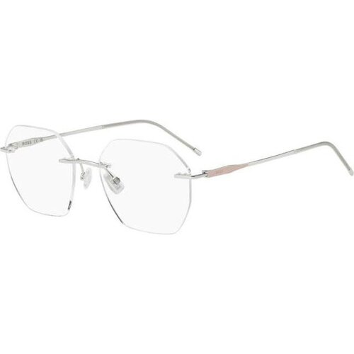 Boss 1790 3YZ ONE SIZE (54) Siva/Kristalna Slike