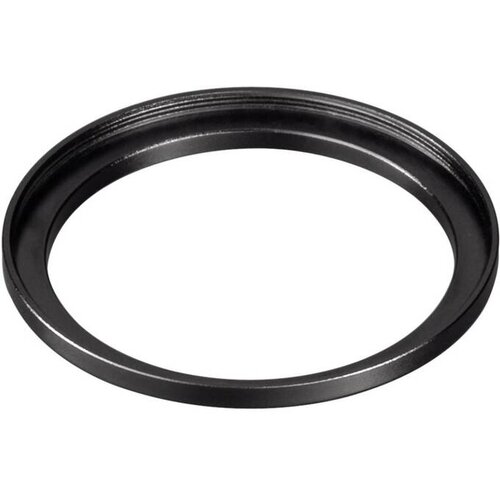 Hama Adapter za filter M62.0 na M67.0 Slike