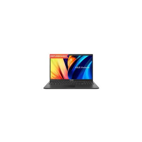  Refurbished Asus Vivobook Cijene