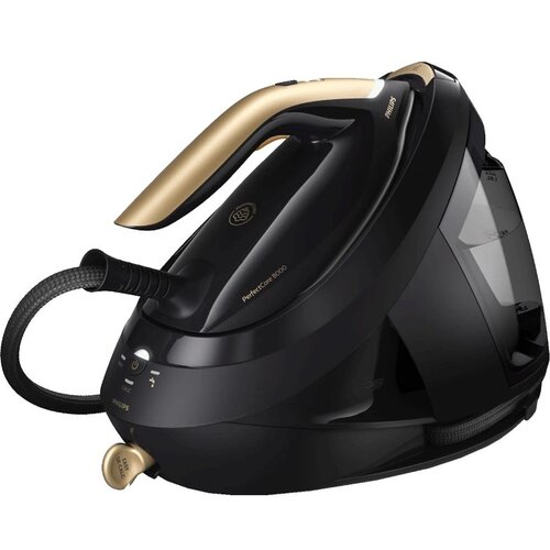 Philips Pegla sa parnom postajom, 2700W,... Slike