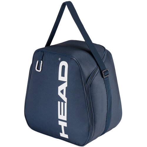 Head bootbag performance, torba za pancerice, plava 383072 Slike