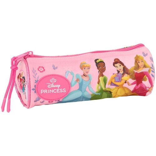 Disney Princess Pernica s jezičcem na zatvaraču Slike