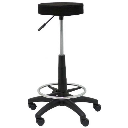  Tabure P&amp C 10GB840 Crna Cene