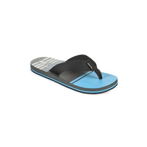 Rip Curl flip-flops BOB CUSH Blue Slike
