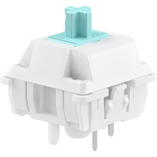 Glorious Gaming Lynx Linear Mechanical Switches - 36 Pieces Cijene