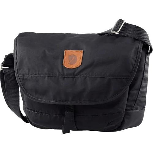 Fjällräven Kånken Greenland Shoulder Bag Small