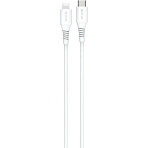 DEVIA kabl C na lightning PD 27W Cene