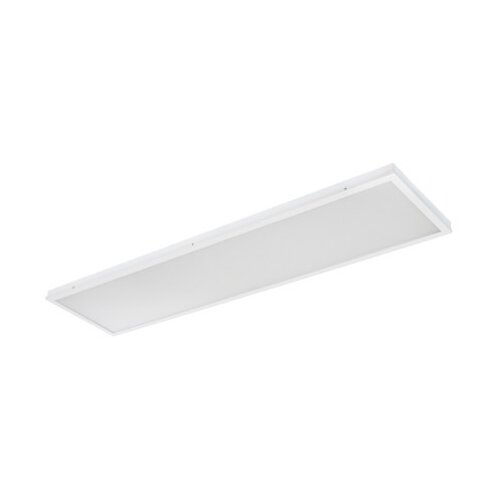 Ledvance LED panel 4u1 32W dnevno svetlo ( 4058075699700E ) Cene