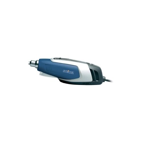 Steinel Kompakt-toplotni pi&amp;scaron;tlj HL STICK 04019 350 W 400 -C Slike