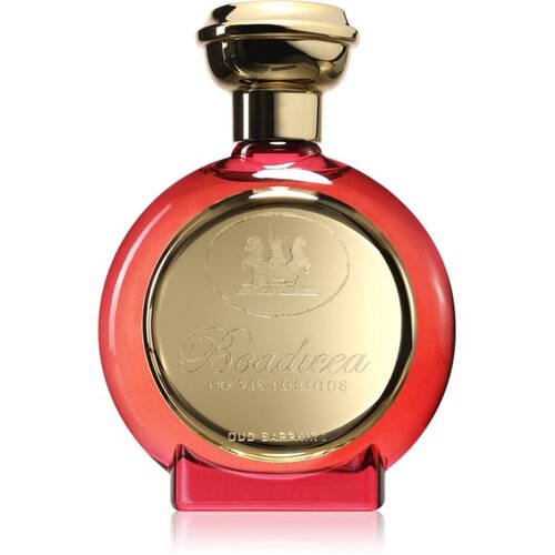 Boadicea the Victorious Oud Sapphire parfumska voda uniseks 100 ml Slike