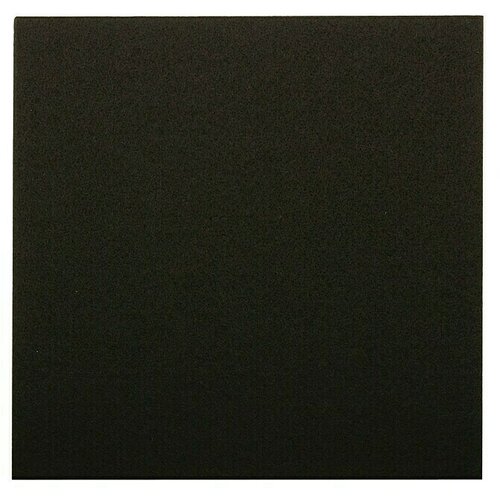 STABILIT ploča od filca (200 x 200 x 1,5 mm, smeđe boje, lijepljenje) Slike