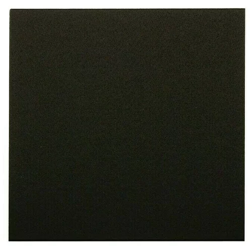 STABILIT Ploča od filca (200 x 200 x 1,5 mm, Smeđe boje, Lijepljenje)