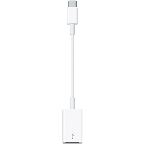 Apple USB-C to USB Adapter Cene
