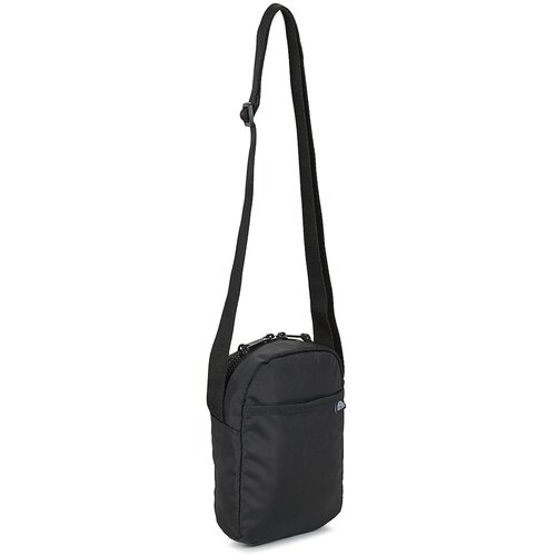 Superdry crossbody torba Slike