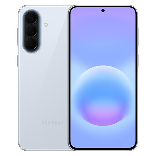 Samsung Pametni telefon 6.7&amp;quot; Galaxy A57 5G 8GB / 128GB, 5G, Octa Core 2.9GHz, RAM 8GB, 50Mpixel, Plavi Slike