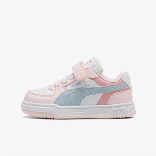 Puma caven iii block ac+ inf Cene