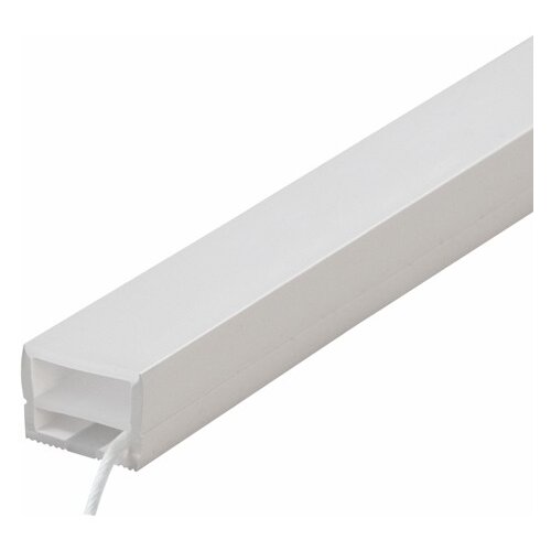 Mitea Lighting profil za led trake IP65 15x10mm sa difuzorom 10m silikonski neon MN15x10 Cene