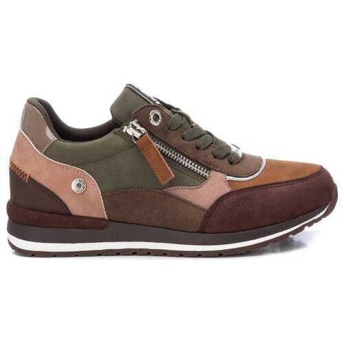 Refresh Modne superge 17140104 Zelena Cene