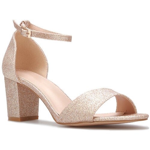 La Modeuse 69504_P161807 Gold Cijene