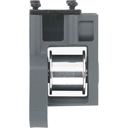 Bambu Lab Y-Axis Tensioner - A1 mini Cene