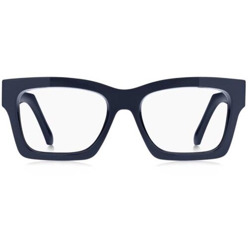 Etro Ženske Dioptrijske naočale 0082 Blue Cene