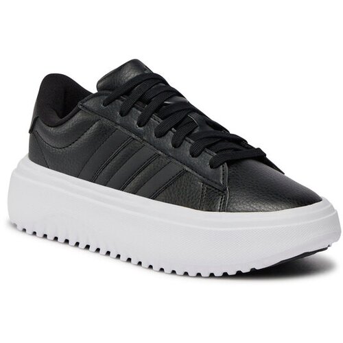 Adidas Patike GRAND COURT PLATFORM Cijene