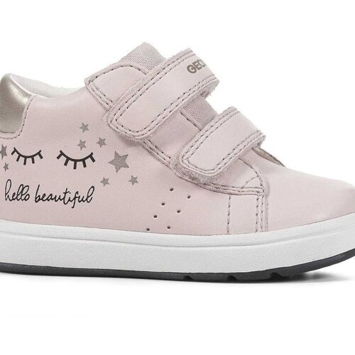 Geox B biglia girl Cene