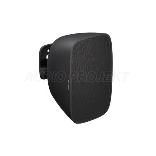 Fonestar Zvučnik vanjski zidni SONORA-5N16 40WRMS 16OHM IP66 Cijene