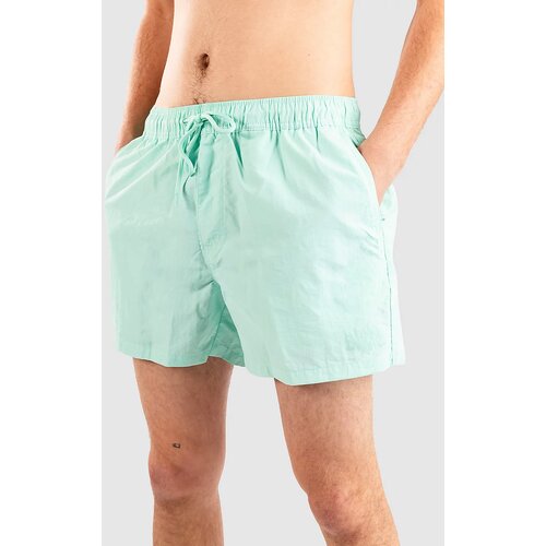Empyre Ollie Boardshorts mint Cene
