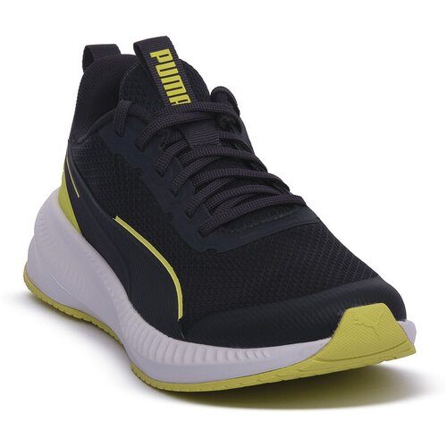 Puma 02 FLYER LITE 3 Plava Slike
