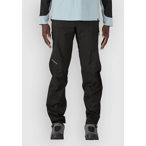 Patagonia Dirt Roamer Storm Hlace black Cene