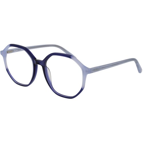 PepeJeans Naočare PJ 3517 697 Slike