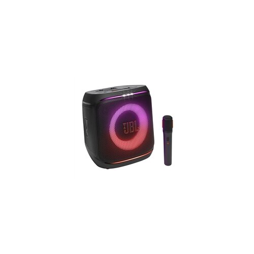 JBL Prijenosni zvučnik PartyBox Encore 2 + mikrofon Cijene