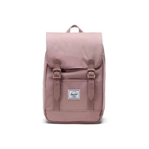 Herschel Nahrbtniki 1139802077 pisana Cene